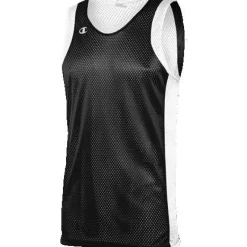 15023TU - Adult Reversible Practice Jersey<Champion Hot