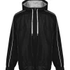 1714TU - Waterproof Adult Adventure Jacket with Customizable Features<Champion Sale