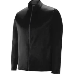 1719TY - Youth Classic Jacket<Champion Outlet