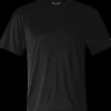 2657TY - Youth Double Dry S/S Tee<Champion Best