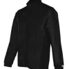 1716TY - Youth Essential Jacket<Champion Sale