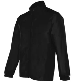 1716TY - Youth Essential Jacket<Champion Sale