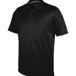 2397TY - Youth Essential Solid Polo<Champion New