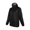 1554TY - Youth Stadium Jacket<Champion Outlet