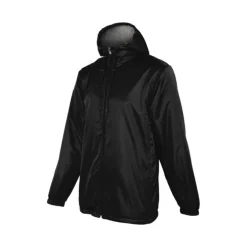 1554TY - Youth Stadium Jacket<Champion Outlet