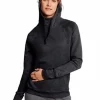 W0934 - Women`s Fleece Pullover Hood<Champion Outlet