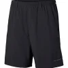C2222MB - Backcast III Water Short<Columbia Sale