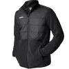 C2130MO - Adult Omni-Heat Basin Butte Full Zip<Columbia Outlet