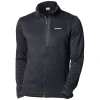 C2225MO - Adult Sweater Weather Fleece Full Zip<Columbia Clearance