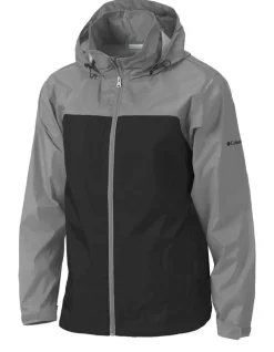 C1996MO - men' glanneker lake 2<Columbia Discount
