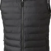 C2012MO - men's powder lite vest<Columbia New