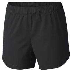 C2311WB - Tamiami Pull On Shorts<Columbia Hot