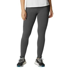 C2309WB - Women`s Trek Leggings<Columbia Outlet