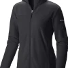 C1277WF - ladies give n go full zip fleece<Columbia Discount