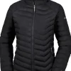 C2013WO - powder lite ladies jacket<Columbia Online