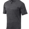 19F26MP - Adult Omni-Wick Set Polo<Columbia Golf Fashion