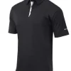 20F17MP - Adult Omni-Wick Sand Save Polo<Columbia Golf Hot