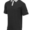 19F21MP - Adult Omni-Wick Range Polo<Columbia Golf Outlet
