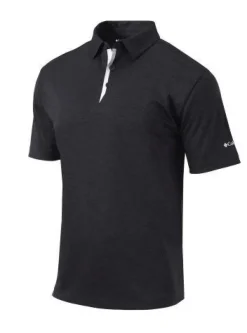 20F17MP - Adult Omni-Wick Sand Save Polo<Columbia Golf Hot