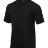 17F87MP - Performance Drive Polo Shirt for Active Lifestyle<Columbia Golf Sale