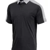 20S49MP - Adult Omni-Wick Bracket Polo<Columbia Golf Outlet