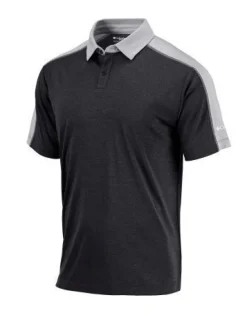 20S49MP - Adult Omni-Wick Bracket Polo<Columbia Golf Outlet