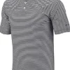 21S13MP - Adult Omni-Wick Club Invite Polo<Columbia Golf Outlet