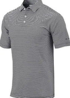 21S13MP - Adult Omni-Wick Club Invite Polo<Columbia Golf Outlet