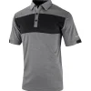23S17MP - Adult Omni-Wick Total Control Polo<Columbia Golf Outlet