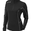 16S61WL - Versatile Outdoor 1/4 Zip Pullover<Columbia Golf Fashion