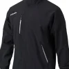 22S23MO - Adult Match Play 2.0 Jacket<Columbia Online