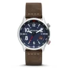 CSC01 - Columbia Outbacker Adventure Field Watch<Columbia Timing Online