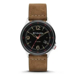 CSC02 - Columbia Canyon Ridge Outdoor Adventure Watch<Columbia Timing New