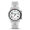 CSC01-006 - Outbacker Watch: Dial/Stainless Steel<Columbia Timing New