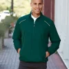 88183 - MEN'S Motivate TM UNLINED LIGHTWEIGHT JACKET<Core365 Discount