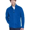 88190 - Journey Core 365™ Men's Fleece Jackets<Core365 Best