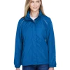 78224 - Ladies Profile Fleece-Lined All-Season Jacket<Core365 New