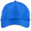 Core 365 CE001 - Adult Pitch Performance Cap<Core365 Clearance