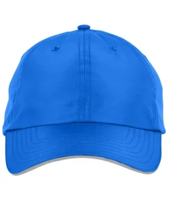 Core 365 CE001 - Adult Pitch Performance Cap<Core365 Clearance