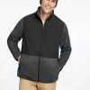 CE901 - Journey Fleece Beanie<Core365 Fashion