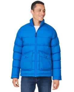 CE720 - Men's Inspire Puffer Jacket<Core365 Clearance