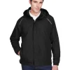 88189T - Brisk Core 365™ Men's Insulated Jackets<Core365 Best