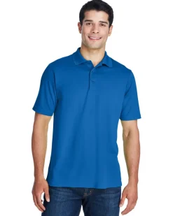 88181T - Origin Tm Men's Tall Performance Pique Polo<Core365 Hot