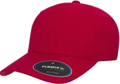 F06110 - Flexfit Adjustable Cap<CSW 24/7 Outlet