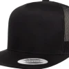F06006 - YP Classic Trucker Cap<CSW 24/7 New