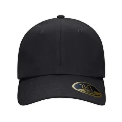 H08215 - Classic Cotton Twill Dad Cap<CSW 24/7 Outlet