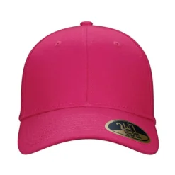 H08200 - Home Run Cotton Twill Cap<CSW 24/7 Best
