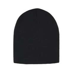 H08005 - Metro Adult Acrylic Beanie<CSW 24/7 Hot