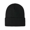 H08000 - Polar Adult Acrylic Knit Cuff Toque<CSW 24/7 Sale