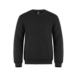 L00540 - Crew Adult Crewneck Pullover Sweatshirt<CSW 24/7 Hot